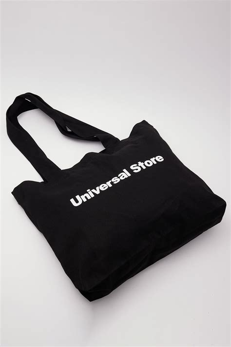 Bags – Universal Store.